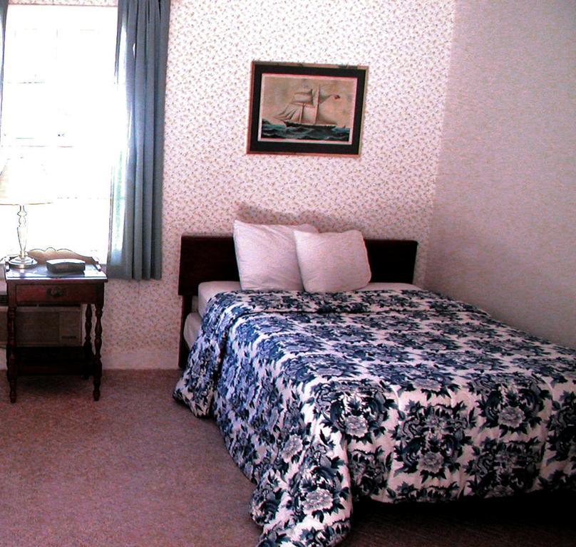 Arcady At The Sunderland Lodge Arlington Dış mekan fotoğraf