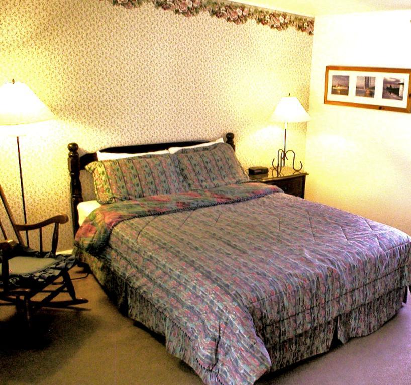 Arcady At The Sunderland Lodge Arlington Dış mekan fotoğraf